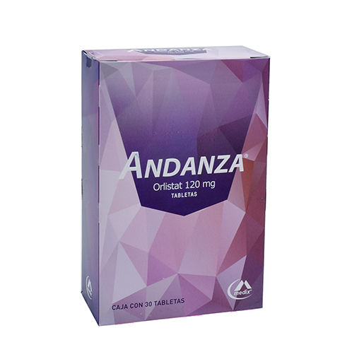 Farmaenvios Catálogo Encuentra obesidad en Farmaenvíos