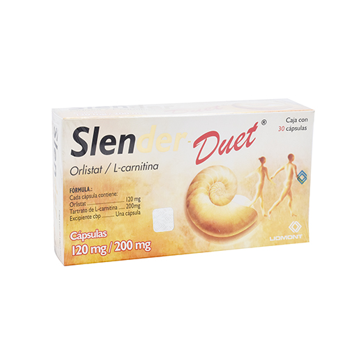 Farmaenvios Catálogo Encuentra obesidad en Farmaenvíos