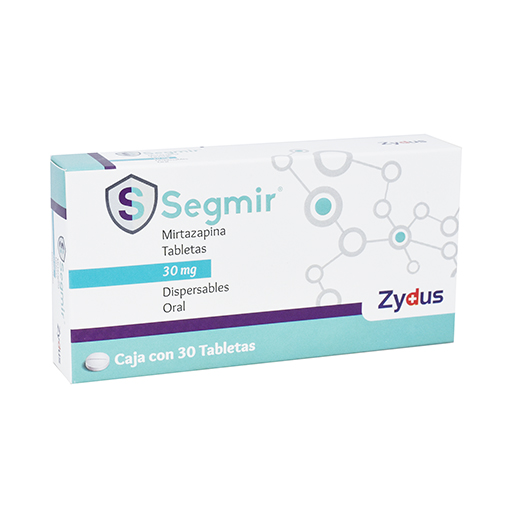 Farmaenvios Catálogo Encuentra psicoanalepticos en Farmaenvíos