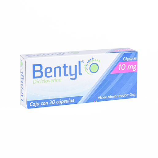 Farmaenvios Catálogo Encuentra trastornos gastrointestinales en