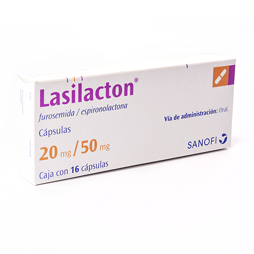 furosemida pediatrico precio