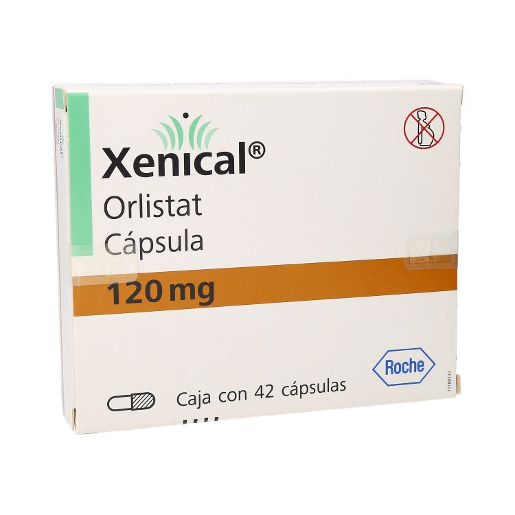 Farmaenvios Catálogo Encuentra obesidad en Farmaenvíos